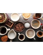 "Sıcak Sohbetlerin Cazibesi: Çay ve Kahve Tadı"